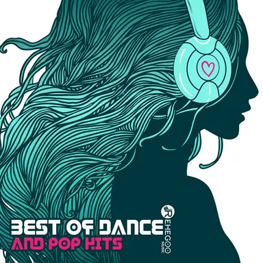 No Se Como Comenzo 2