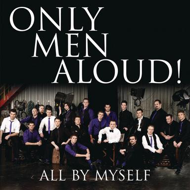 Have Yourself A Merry Little Christmas