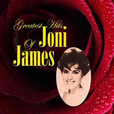 Why Don't You Believe Me