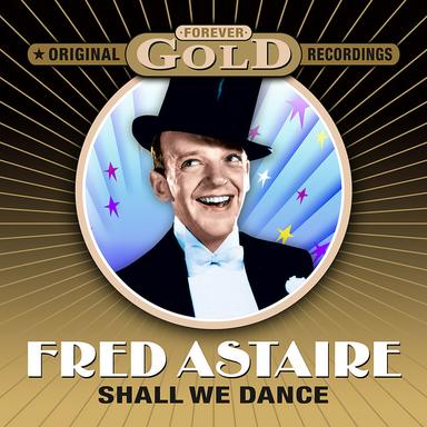 Bojangles Of Harlem (from: Swing Time)