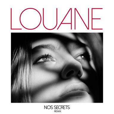 Nos secrets - P.E.L Remix