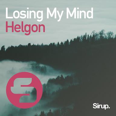 Losing My Mind - Original Club Mix