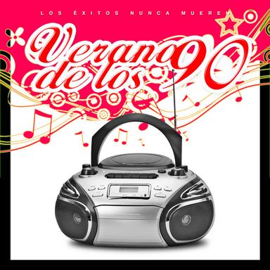 Hoy No Me Puedo Levantar