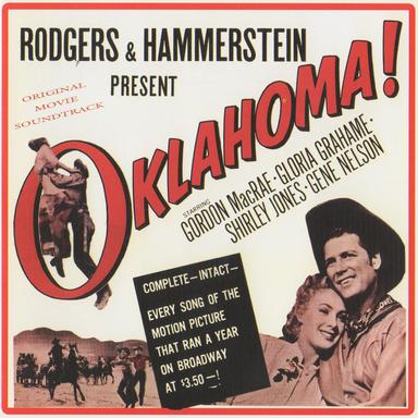 Oklahoma!