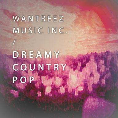 I Am Sorry Little Bird