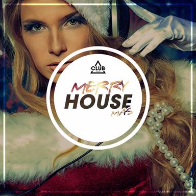 I'm Falling In - Kid Massive Remix