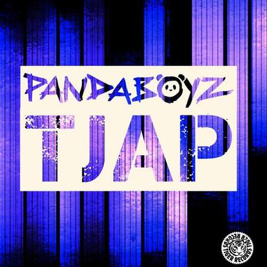 Tjap - Radio Edit
