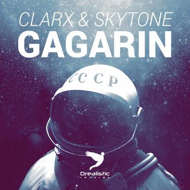 Gagarin - Original Mix