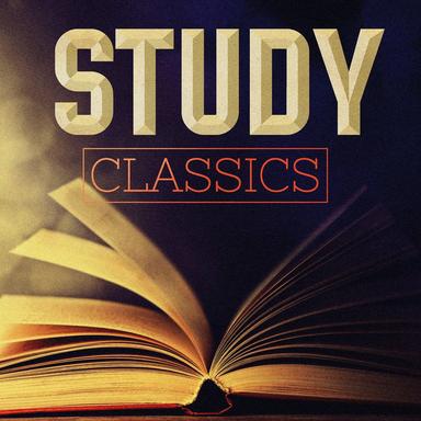 Liebesträume, S. 541: No. 3 in A-Flat Major