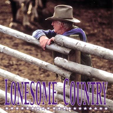 I Wish I Could Fall in Love Again