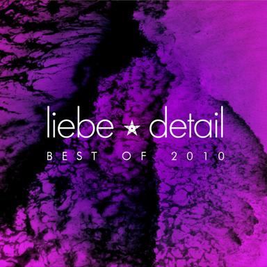 Tout Va Bien - Kink Remix