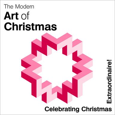 Have Yourself a Merry Little Christmas