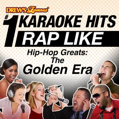 Nasty Girl (Karaoke Version)
