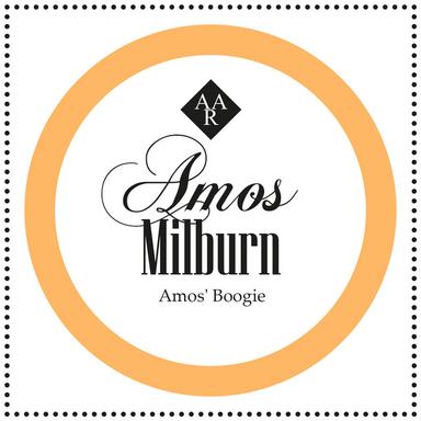 I Won't Be a Fool Anymore