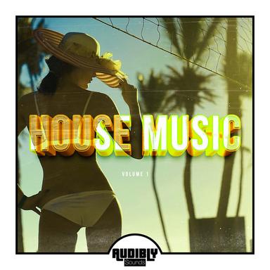 Get Off Like This! - Luca Debonaire Club Mix