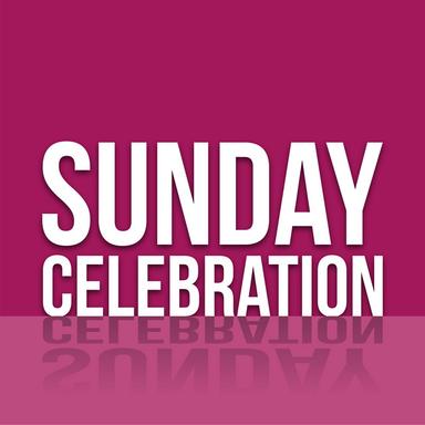 Sneaking out the Back Door - Fusion Mix