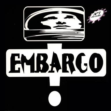 Embargo - Club Mix