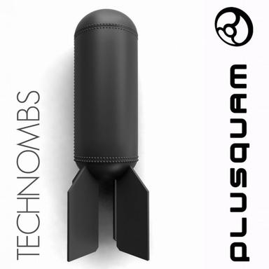 Feel the Spain - Andrea Bertolini, Vanshock Remix