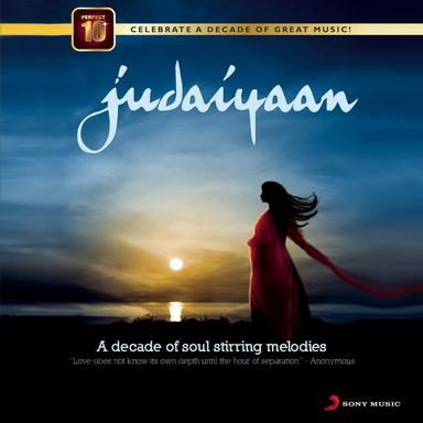 Lambi Judai (From "Jannat")