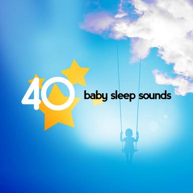 White Noise Alterations