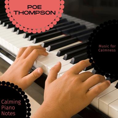 Piano Felt Song (A Sharp Minor) - Original Mix