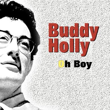 It Doesn ´t Matter Anymore