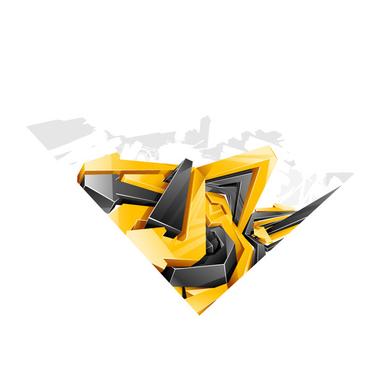 Suspended - Original