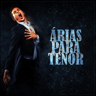 Der Rosenkavalier, Op. 59, Act I: Di rigori armato il seno (Ein Sänger)