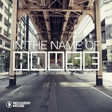 Disco Tragedy - Soneec Remix