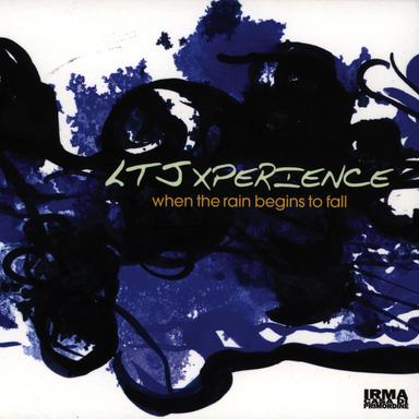 And I Love Him - Remix