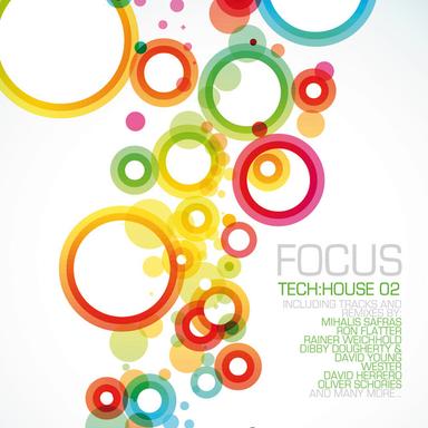 The Cradle of Life - Sergio Parrado MLD Remix