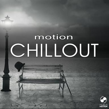 Motion Chillout