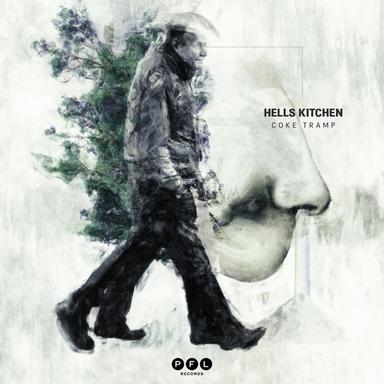 Caelestis - Andre Sobota Remix