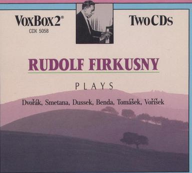 Humoresques, Op. 101