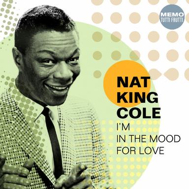 Everyone Is Saying Hello Again