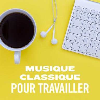 3 Nocturnes, Op. 9: No. 1 in B-Flat Minor