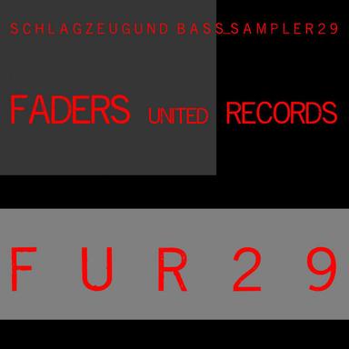 Psychobreak - Original Mix