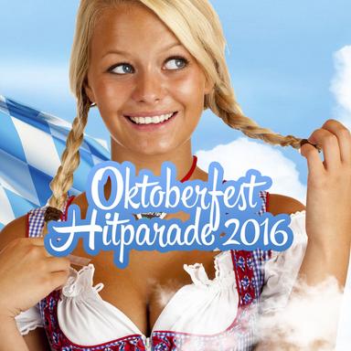 Die kleine Kneipe 2015