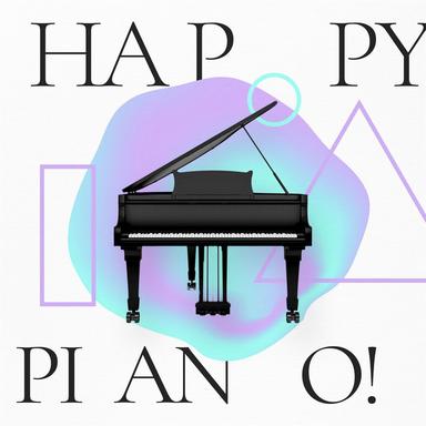 Piano Sonata No. 11 in A Major, K. 331/K. 300i: III. Alla turca (Allegretto)