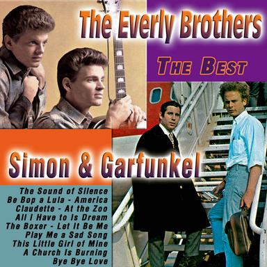 Wake Up Little Sussie