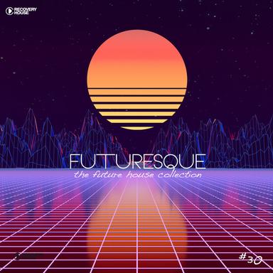 Together All - Duboss Extended Remix