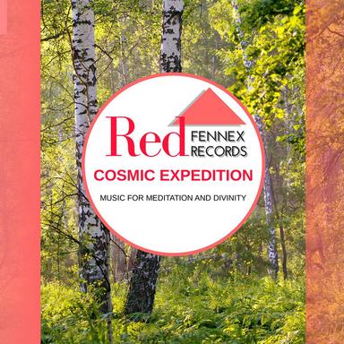 Amazing Spa - Original Mix