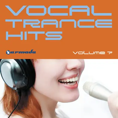 Follow You - Kyau & Albert Radio Edit