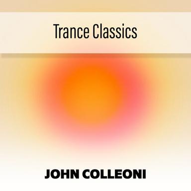 Quarta Luce - Motus VI