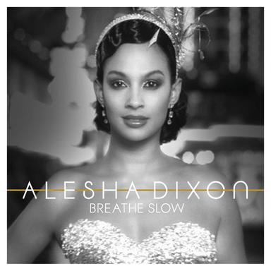 Breathe Slow - Ali Payami Remix