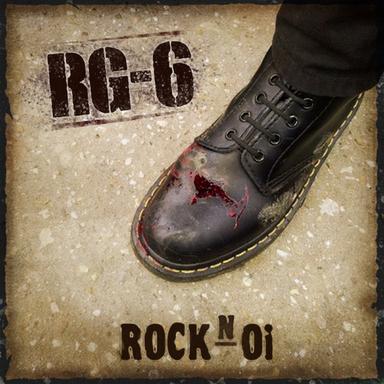 R6