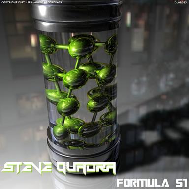 Formula 51 - Original Mix