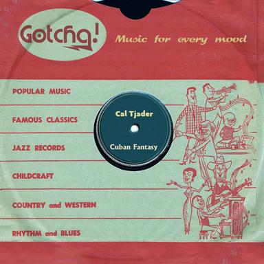 Then I'll Be Tired of You