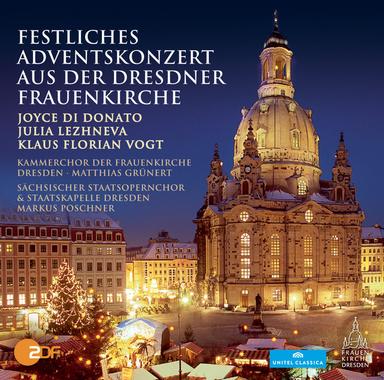 Exsultate, jubilate, K. 165: IV. Alleluia