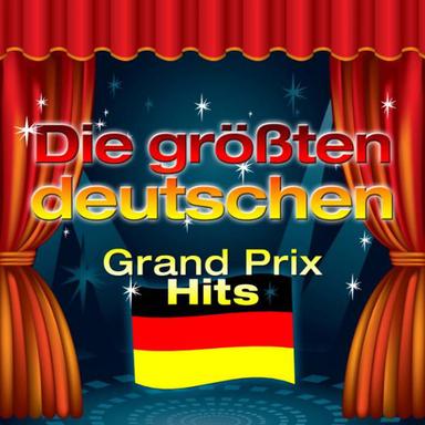 Ein bisschen Frieden